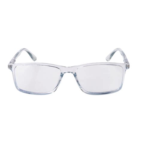Buy Intellilens Computer Glasses for Eye Protection | Reading Glasses ...