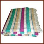 Fabric Products Manufacturer,Textile Fabric Manufacturer,Fabric ...