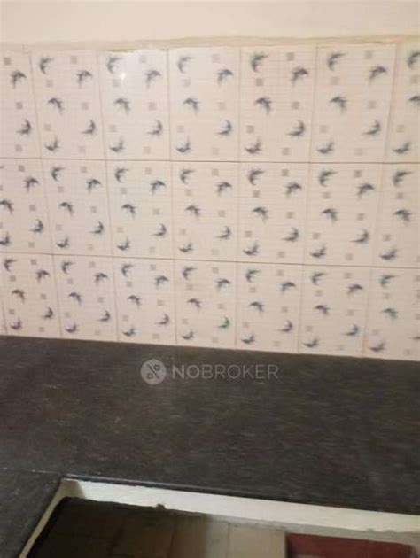 Muthiah Mudali street , Vellala Teyanampet Saraswathi Stores Rent ...