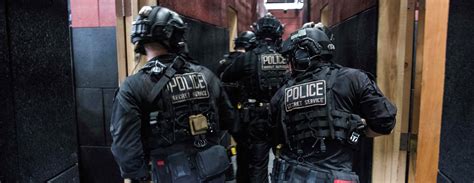 Secret Service Protection 的图像结果