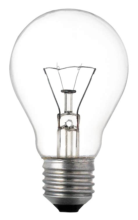 Light Bulb PNG Transparent HD Photo - PNG Mart