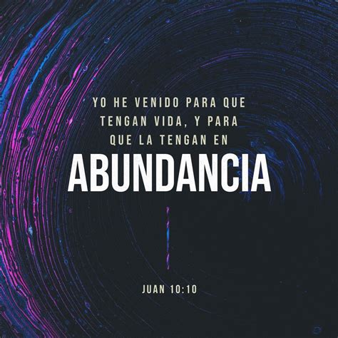 Pin on Promesas de Dios