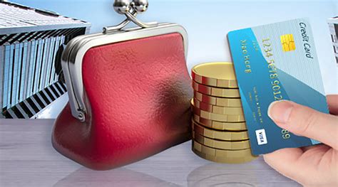 信用卡境外如何取现 出国信用卡怎么用