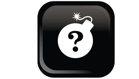 Image result for How to Avoid Loaded Questions