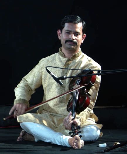 Short Term Course on Art Appreciation: Hindustani Classical Music
