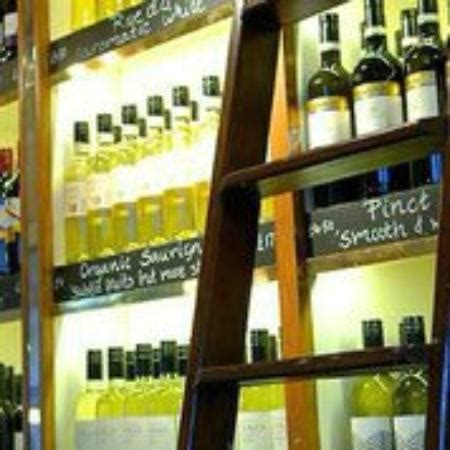 ALL BAR ONE GLASGOW - Merchant City - Menu, Prices & Restaurant Reviews ...