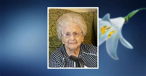 Obituary | Virginia Cattle of Seward, Nebraska | ZABKA-PERDUE FUNERAL HOME