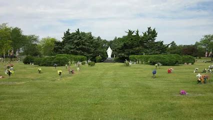 Major Erickson Funeral Home - Funeral Home Pages