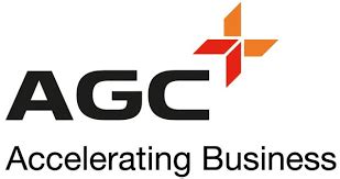 Stratops Solutions | Addressing strategic and operational needs