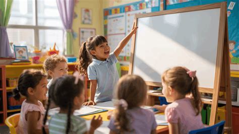 What Rhymes with Seven? Find Perfect, Slant, Playful Rhymes - Meredith ...