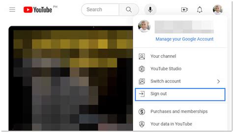 Image result for Error Code 102630 How to Fix Computer