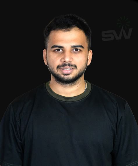 Stockwiz