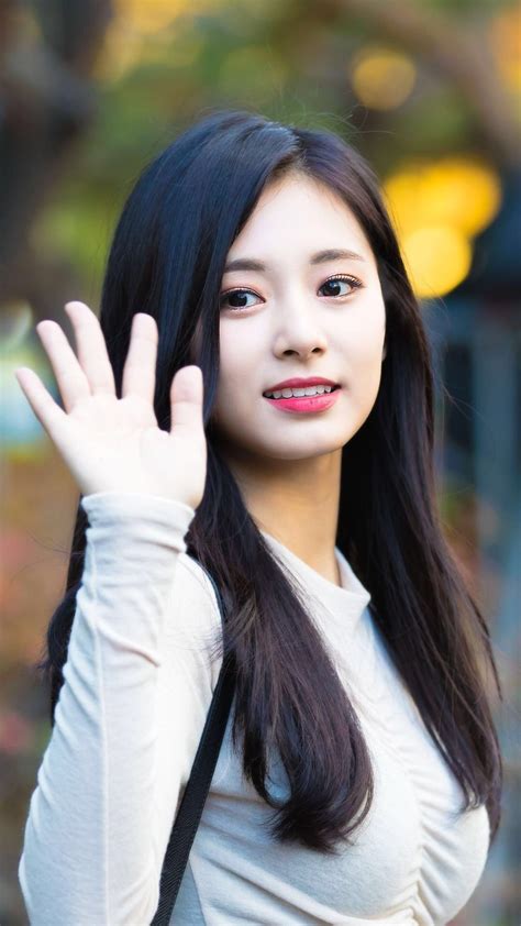 6071115393692229927/10 Most Beautiful Korean Girls Of Club Octagon 1 ...