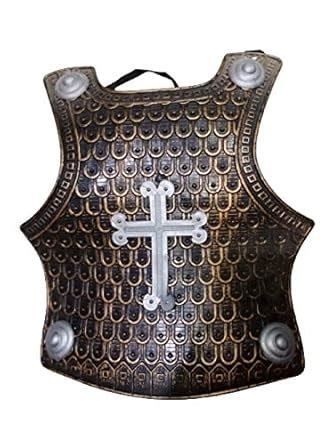 Buy Kkalakriti Fancy Dress for Kids|Kavach Costumes| USE for School ...