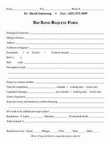 bid bond fillable 9thjdc domestic file cover sheet bid bond fillable 9thjdc domestic file cover sheet