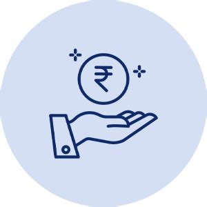 Our Partners | Abhiloans