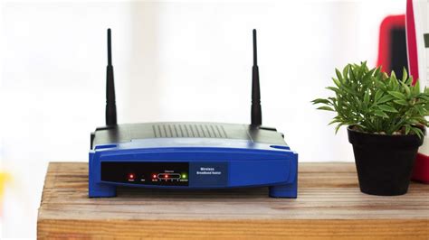 Image result for Router for Computer Network