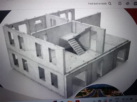 Hydraulic Precast Tilting Table Manufacturer from Pune