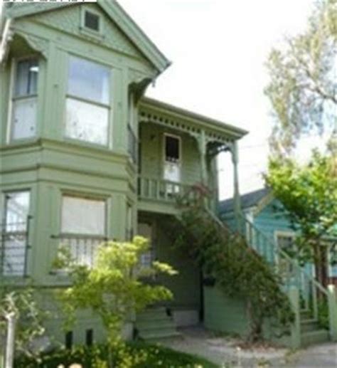 36. 319 Henry Street | City of Oakland, CA