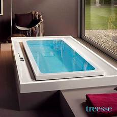 vasche da bagno treesse treesse vasche da bagno discount della piastrella vasche da bagno treesse treesse vasche da bagno discount della piastrella