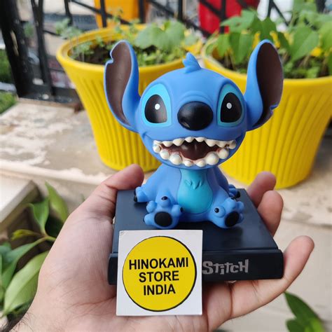 HINOKAMI STORE INDIA – HINOKAMI STORE INDIA