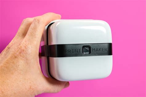 Image result for We R Memory Keepers Printmaker Tutorial