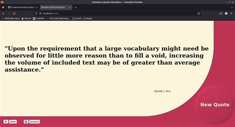 Animation Using CSS Project 的图像结果
