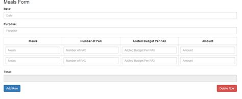 Image result for How to Update Date in MySQL