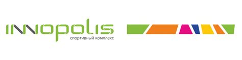 Спортивный Комплекс «Innopolis» | 3-х этажный спортивный комплекс ...