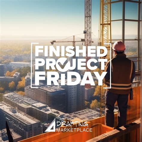 #finishedprojectfriday #draftingmarketplace #drafters #glaziers ...