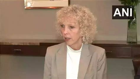 USD 100 billion promise by developed countries for green alternative ...