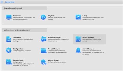 D-Link CCTV Camera in Desktop 的图像结果