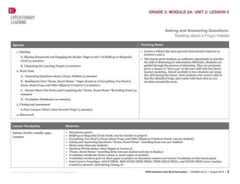 Image result for Grade 3 Module 3 Lesson 21 Problem Set