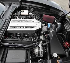 corvette c7 z06 supercharger procharger chevrolet corvette c7 z06 2015 16 lt4 corvette c7 z06 supercharger procharger chevrolet corvette c7 z06 2015 16 lt4