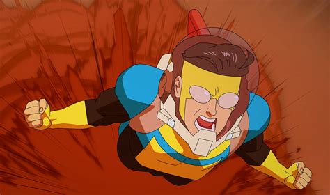 12 Shows Like 'Invincible' to Watch Before Season 2 Releases