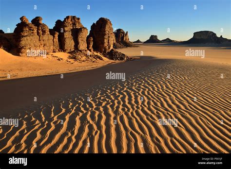 Image result for JavaScript Wallpaper
