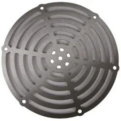 CI Hopper - Cl Hopper With Flat Grate Trader - Wholesaler / Distributor ...