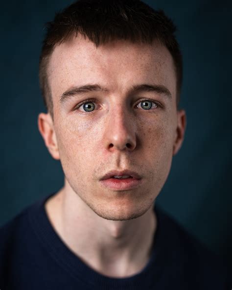 Ryan Nolan