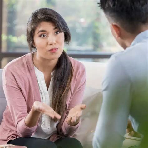 LGBTQ Therapy in NYC