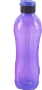 KHAN's 900 ml Plastic Bottle - Buy KHAN's 900 ml Plastic Bottle Online ...