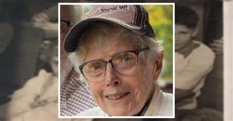Obituary Galleries | Alice N Bonk of Grand View, Wisconsin | Bratley ...