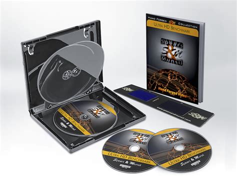 Image result for Benchmark Ultra