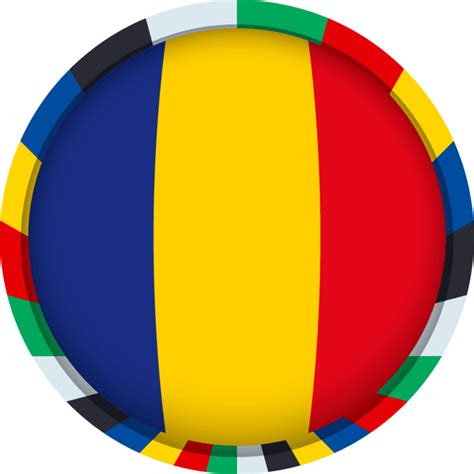 Country PNG 的图像结果