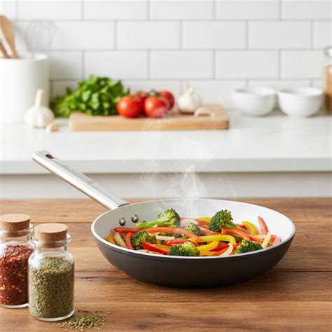 Buy Frying Pans Online: Exclusive Offers at Wonderchef – Wonderchef India