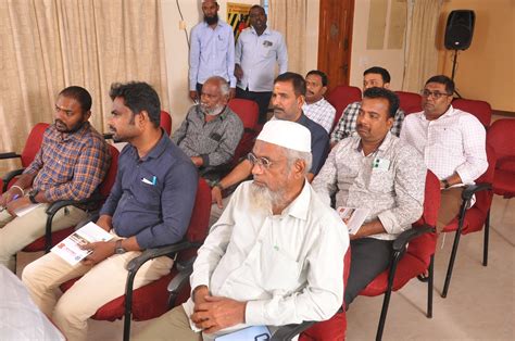 CSIR-CLRI Gallery
