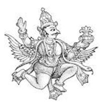 vedic-lifestyle/food-and-health/food-tales-from-scriptures/garuda-and ...