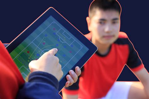 Computer Simulation Sport 的图像结果