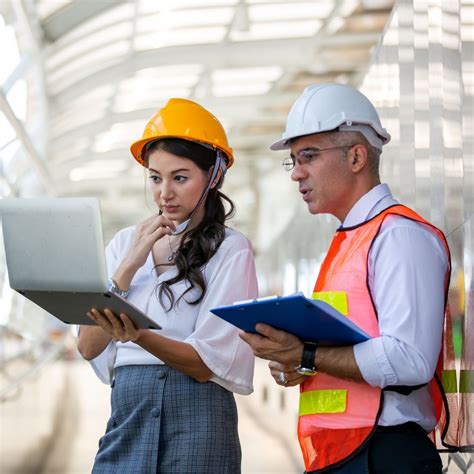 Learn Engineer 的图像结果