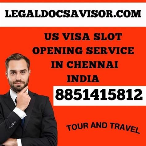 us visa slot india 250k,Discover the {keywords} app