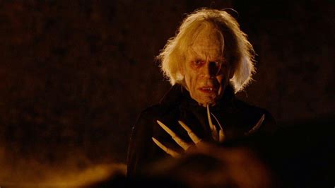 Subspecies V: Bloodrise – hier Streaming & Video on Demand